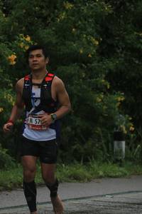 BIB: 
                            <button type="button" onclick="openModal(5751353)" class="btn btn-primary btn-sm float-right btn-popup" data-toggle="modal" data-target=".modal-high-quality">
                        <i class="fas fa-shopping-cart"></i> Add to Cart
                    </button>
                                            <button type="button" onclick="isThisMe(5751353, true)" class="btn btn-success btn-sm float-right btn-popup btn-isme hidden" data-toggle="tooltip" data-placement="bottom" title="นี่คือรูปของคุณใช่ไหม คลิกที่นี่เพื่อเอาเข้าอัลบั้ม">
                        <i class="fas fa-plus"></i> Add to album
                    </button>
                    <button type="button" onclick="isThisMe(5751353, false)" class="btn btn-warning btn-sm float-right btn-popup btn-isnotme hidden">
                        <i class="fas fa-ban"></i> Remove from album
                    </button>