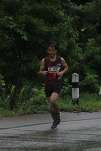 BIB: 6082
                            <button type="button" onclick="openModal(5750066)" class="btn btn-primary btn-sm float-right btn-popup" data-toggle="modal" data-target=".modal-high-quality">
                        <i class="fas fa-shopping-cart"></i> Add to Cart
                    </button>
                                            <button type="button" onclick="isThisMe(5750066, true)" class="btn btn-success btn-sm float-right btn-popup btn-isme hidden" data-toggle="tooltip" data-placement="bottom" title="นี่คือรูปของคุณใช่ไหม คลิกที่นี่เพื่อเอาเข้าอัลบั้ม">
                        <i class="fas fa-plus"></i> Add to album
                    </button>
                    <button type="button" onclick="isThisMe(5750066, false)" class="btn btn-warning btn-sm float-right btn-popup btn-isnotme hidden">
                        <i class="fas fa-ban"></i> Remove from album
                    </button>