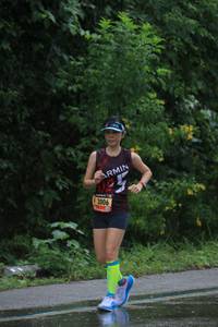 BIB: 3006
                            <button type="button" onclick="openModal(5750163)" class="btn btn-primary btn-sm float-right btn-popup" data-toggle="modal" data-target=".modal-high-quality">
                        <i class="fas fa-shopping-cart"></i> Add to Cart
                    </button>
                                            <button type="button" onclick="isThisMe(5750163, true)" class="btn btn-success btn-sm float-right btn-popup btn-isme hidden" data-toggle="tooltip" data-placement="bottom" title="นี่คือรูปของคุณใช่ไหม คลิกที่นี่เพื่อเอาเข้าอัลบั้ม">
                        <i class="fas fa-plus"></i> Add to album
                    </button>
                    <button type="button" onclick="isThisMe(5750163, false)" class="btn btn-warning btn-sm float-right btn-popup btn-isnotme hidden">
                        <i class="fas fa-ban"></i> Remove from album
                    </button>