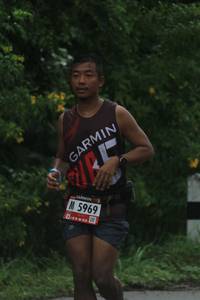 BIB: 5969
                            <button type="button" onclick="openModal(5772708)" class="btn btn-primary btn-sm float-right btn-popup" data-toggle="modal" data-target=".modal-high-quality">
                        <i class="fas fa-shopping-cart"></i> Add to Cart
                    </button>
                                            <button type="button" onclick="isThisMe(5772708, true)" class="btn btn-success btn-sm float-right btn-popup btn-isme hidden" data-toggle="tooltip" data-placement="bottom" title="นี่คือรูปของคุณใช่ไหม คลิกที่นี่เพื่อเอาเข้าอัลบั้ม">
                        <i class="fas fa-plus"></i> Add to album
                    </button>
                    <button type="button" onclick="isThisMe(5772708, false)" class="btn btn-warning btn-sm float-right btn-popup btn-isnotme hidden">
                        <i class="fas fa-ban"></i> Remove from album
                    </button>