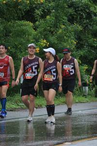 BIB: 1670, 1583
                            <button type="button" onclick="openModal(5745664)" class="btn btn-primary btn-sm float-right btn-popup" data-toggle="modal" data-target=".modal-high-quality">
                        <i class="fas fa-shopping-cart"></i> Add to Cart
                    </button>
                                            <button type="button" onclick="isThisMe(5745664, true)" class="btn btn-success btn-sm float-right btn-popup btn-isme hidden" data-toggle="tooltip" data-placement="bottom" title="นี่คือรูปของคุณใช่ไหม คลิกที่นี่เพื่อเอาเข้าอัลบั้ม">
                        <i class="fas fa-plus"></i> Add to album
                    </button>
                    <button type="button" onclick="isThisMe(5745664, false)" class="btn btn-warning btn-sm float-right btn-popup btn-isnotme hidden">
                        <i class="fas fa-ban"></i> Remove from album
                    </button>