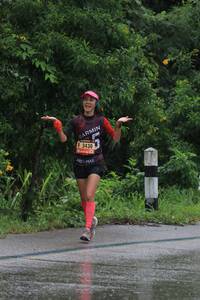 BIB: 3430
                            <button type="button" onclick="openModal(5643943)" class="btn btn-primary btn-sm float-right btn-popup" data-toggle="modal" data-target=".modal-high-quality">
                        <i class="fas fa-shopping-cart"></i> Add to Cart
                    </button>
                                            <button type="button" onclick="isThisMe(5643943, true)" class="btn btn-success btn-sm float-right btn-popup btn-isme hidden" data-toggle="tooltip" data-placement="bottom" title="นี่คือรูปของคุณใช่ไหม คลิกที่นี่เพื่อเอาเข้าอัลบั้ม">
                        <i class="fas fa-plus"></i> Add to album
                    </button>
                    <button type="button" onclick="isThisMe(5643943, false)" class="btn btn-warning btn-sm float-right btn-popup btn-isnotme hidden">
                        <i class="fas fa-ban"></i> Remove from album
                    </button>