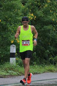 BIB: 5018
                            <button type="button" onclick="openModal(5670022)" class="btn btn-primary btn-sm float-right btn-popup" data-toggle="modal" data-target=".modal-high-quality">
                        <i class="fas fa-shopping-cart"></i> Add to Cart
                    </button>
                                            <button type="button" onclick="isThisMe(5670022, true)" class="btn btn-success btn-sm float-right btn-popup btn-isme hidden" data-toggle="tooltip" data-placement="bottom" title="นี่คือรูปของคุณใช่ไหม คลิกที่นี่เพื่อเอาเข้าอัลบั้ม">
                        <i class="fas fa-plus"></i> Add to album
                    </button>
                    <button type="button" onclick="isThisMe(5670022, false)" class="btn btn-warning btn-sm float-right btn-popup btn-isnotme hidden">
                        <i class="fas fa-ban"></i> Remove from album
                    </button>