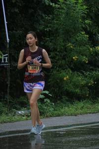 BIB: 3303
                            <button type="button" onclick="openModal(5726702)" class="btn btn-primary btn-sm float-right btn-popup" data-toggle="modal" data-target=".modal-high-quality">
                        <i class="fas fa-shopping-cart"></i> Add to Cart
                    </button>
                                            <button type="button" onclick="isThisMe(5726702, true)" class="btn btn-success btn-sm float-right btn-popup btn-isme hidden" data-toggle="tooltip" data-placement="bottom" title="นี่คือรูปของคุณใช่ไหม คลิกที่นี่เพื่อเอาเข้าอัลบั้ม">
                        <i class="fas fa-plus"></i> Add to album
                    </button>
                    <button type="button" onclick="isThisMe(5726702, false)" class="btn btn-warning btn-sm float-right btn-popup btn-isnotme hidden">
                        <i class="fas fa-ban"></i> Remove from album
                    </button>