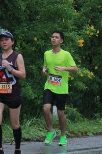 BIB: 1658, 3115
                            <button type="button" onclick="openModal(5643996)" class="btn btn-primary btn-sm float-right btn-popup" data-toggle="modal" data-target=".modal-high-quality">
                        <i class="fas fa-shopping-cart"></i> Add to Cart
                    </button>
                                            <button type="button" onclick="isThisMe(5643996, true)" class="btn btn-success btn-sm float-right btn-popup btn-isme hidden" data-toggle="tooltip" data-placement="bottom" title="นี่คือรูปของคุณใช่ไหม คลิกที่นี่เพื่อเอาเข้าอัลบั้ม">
                        <i class="fas fa-plus"></i> Add to album
                    </button>
                    <button type="button" onclick="isThisMe(5643996, false)" class="btn btn-warning btn-sm float-right btn-popup btn-isnotme hidden">
                        <i class="fas fa-ban"></i> Remove from album
                    </button>