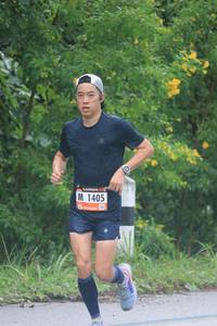 BIB: 1405
                            <button type="button" onclick="openModal(5628656)" class="btn btn-primary btn-sm float-right btn-popup" data-toggle="modal" data-target=".modal-high-quality">
                        <i class="fas fa-shopping-cart"></i> Add to Cart
                    </button>
                                            <button type="button" onclick="isThisMe(5628656, true)" class="btn btn-success btn-sm float-right btn-popup btn-isme hidden" data-toggle="tooltip" data-placement="bottom" title="นี่คือรูปของคุณใช่ไหม คลิกที่นี่เพื่อเอาเข้าอัลบั้ม">
                        <i class="fas fa-plus"></i> Add to album
                    </button>
                    <button type="button" onclick="isThisMe(5628656, false)" class="btn btn-warning btn-sm float-right btn-popup btn-isnotme hidden">
                        <i class="fas fa-ban"></i> Remove from album
                    </button>