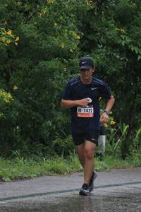 BIB: 1422
                            <button type="button" onclick="openModal(5644170)" class="btn btn-primary btn-sm float-right btn-popup" data-toggle="modal" data-target=".modal-high-quality">
                        <i class="fas fa-shopping-cart"></i> Add to Cart
                    </button>
                                            <button type="button" onclick="isThisMe(5644170, true)" class="btn btn-success btn-sm float-right btn-popup btn-isme hidden" data-toggle="tooltip" data-placement="bottom" title="นี่คือรูปของคุณใช่ไหม คลิกที่นี่เพื่อเอาเข้าอัลบั้ม">
                        <i class="fas fa-plus"></i> Add to album
                    </button>
                    <button type="button" onclick="isThisMe(5644170, false)" class="btn btn-warning btn-sm float-right btn-popup btn-isnotme hidden">
                        <i class="fas fa-ban"></i> Remove from album
                    </button>