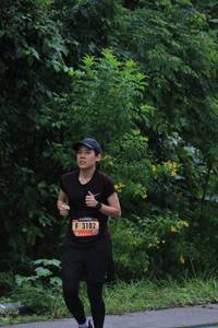 BIB: 3182
                            <button type="button" onclick="openModal(5762200)" class="btn btn-primary btn-sm float-right btn-popup" data-toggle="modal" data-target=".modal-high-quality">
                        <i class="fas fa-shopping-cart"></i> Add to Cart
                    </button>
                                            <button type="button" onclick="isThisMe(5762200, true)" class="btn btn-success btn-sm float-right btn-popup btn-isme hidden" data-toggle="tooltip" data-placement="bottom" title="นี่คือรูปของคุณใช่ไหม คลิกที่นี่เพื่อเอาเข้าอัลบั้ม">
                        <i class="fas fa-plus"></i> Add to album
                    </button>
                    <button type="button" onclick="isThisMe(5762200, false)" class="btn btn-warning btn-sm float-right btn-popup btn-isnotme hidden">
                        <i class="fas fa-ban"></i> Remove from album
                    </button>