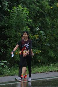 BIB: 
                            <button type="button" onclick="openModal(5682844)" class="btn btn-primary btn-sm float-right btn-popup" data-toggle="modal" data-target=".modal-high-quality">
                        <i class="fas fa-shopping-cart"></i> Add to Cart
                    </button>
                                            <button type="button" onclick="isThisMe(5682844, true)" class="btn btn-success btn-sm float-right btn-popup btn-isme hidden" data-toggle="tooltip" data-placement="bottom" title="นี่คือรูปของคุณใช่ไหม คลิกที่นี่เพื่อเอาเข้าอัลบั้ม">
                        <i class="fas fa-plus"></i> Add to album
                    </button>
                    <button type="button" onclick="isThisMe(5682844, false)" class="btn btn-warning btn-sm float-right btn-popup btn-isnotme hidden">
                        <i class="fas fa-ban"></i> Remove from album
                    </button>