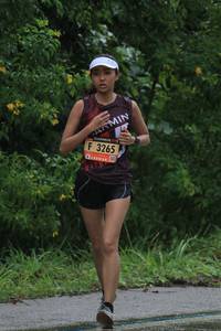 BIB: 3265
                            <button type="button" onclick="openModal(5733265)" class="btn btn-primary btn-sm float-right btn-popup" data-toggle="modal" data-target=".modal-high-quality">
                        <i class="fas fa-shopping-cart"></i> Add to Cart
                    </button>
                                            <button type="button" onclick="isThisMe(5733265, true)" class="btn btn-success btn-sm float-right btn-popup btn-isme hidden" data-toggle="tooltip" data-placement="bottom" title="นี่คือรูปของคุณใช่ไหม คลิกที่นี่เพื่อเอาเข้าอัลบั้ม">
                        <i class="fas fa-plus"></i> Add to album
                    </button>
                    <button type="button" onclick="isThisMe(5733265, false)" class="btn btn-warning btn-sm float-right btn-popup btn-isnotme hidden">
                        <i class="fas fa-ban"></i> Remove from album
                    </button>