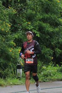 BIB: 1263
                            <button type="button" onclick="openModal(5642513)" class="btn btn-primary btn-sm float-right btn-popup" data-toggle="modal" data-target=".modal-high-quality">
                        <i class="fas fa-shopping-cart"></i> Add to Cart
                    </button>
                                            <button type="button" onclick="isThisMe(5642513, true)" class="btn btn-success btn-sm float-right btn-popup btn-isme hidden" data-toggle="tooltip" data-placement="bottom" title="นี่คือรูปของคุณใช่ไหม คลิกที่นี่เพื่อเอาเข้าอัลบั้ม">
                        <i class="fas fa-plus"></i> Add to album
                    </button>
                    <button type="button" onclick="isThisMe(5642513, false)" class="btn btn-warning btn-sm float-right btn-popup btn-isnotme hidden">
                        <i class="fas fa-ban"></i> Remove from album
                    </button>