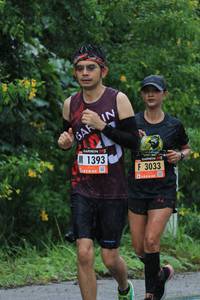 BIB: 1393, 3033
                            <button type="button" onclick="openModal(5643558)" class="btn btn-primary btn-sm float-right btn-popup" data-toggle="modal" data-target=".modal-high-quality">
                        <i class="fas fa-shopping-cart"></i> Add to Cart
                    </button>
                                            <button type="button" onclick="isThisMe(5643558, true)" class="btn btn-success btn-sm float-right btn-popup btn-isme hidden" data-toggle="tooltip" data-placement="bottom" title="นี่คือรูปของคุณใช่ไหม คลิกที่นี่เพื่อเอาเข้าอัลบั้ม">
                        <i class="fas fa-plus"></i> Add to album
                    </button>
                    <button type="button" onclick="isThisMe(5643558, false)" class="btn btn-warning btn-sm float-right btn-popup btn-isnotme hidden">
                        <i class="fas fa-ban"></i> Remove from album
                    </button>