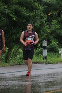 BIB: 1724
                            <button type="button" onclick="openModal(5733481)" class="btn btn-primary btn-sm float-right btn-popup" data-toggle="modal" data-target=".modal-high-quality">
                        <i class="fas fa-shopping-cart"></i> Add to Cart
                    </button>
                                            <button type="button" onclick="isThisMe(5733481, true)" class="btn btn-success btn-sm float-right btn-popup btn-isme hidden" data-toggle="tooltip" data-placement="bottom" title="นี่คือรูปของคุณใช่ไหม คลิกที่นี่เพื่อเอาเข้าอัลบั้ม">
                        <i class="fas fa-plus"></i> Add to album
                    </button>
                    <button type="button" onclick="isThisMe(5733481, false)" class="btn btn-warning btn-sm float-right btn-popup btn-isnotme hidden">
                        <i class="fas fa-ban"></i> Remove from album
                    </button>