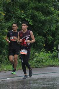 BIB: 1255
                            <button type="button" onclick="openModal(5644140)" class="btn btn-primary btn-sm float-right btn-popup" data-toggle="modal" data-target=".modal-high-quality">
                        <i class="fas fa-shopping-cart"></i> Add to Cart
                    </button>
                                            <button type="button" onclick="isThisMe(5644140, true)" class="btn btn-success btn-sm float-right btn-popup btn-isme hidden" data-toggle="tooltip" data-placement="bottom" title="นี่คือรูปของคุณใช่ไหม คลิกที่นี่เพื่อเอาเข้าอัลบั้ม">
                        <i class="fas fa-plus"></i> Add to album
                    </button>
                    <button type="button" onclick="isThisMe(5644140, false)" class="btn btn-warning btn-sm float-right btn-popup btn-isnotme hidden">
                        <i class="fas fa-ban"></i> Remove from album
                    </button>