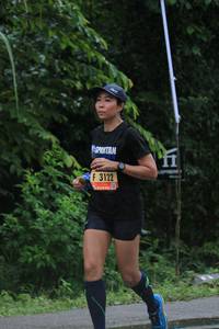 BIB: 3122
                            <button type="button" onclick="openModal(5744450)" class="btn btn-primary btn-sm float-right btn-popup" data-toggle="modal" data-target=".modal-high-quality">
                        <i class="fas fa-shopping-cart"></i> Add to Cart
                    </button>
                                            <button type="button" onclick="isThisMe(5744450, true)" class="btn btn-success btn-sm float-right btn-popup btn-isme hidden" data-toggle="tooltip" data-placement="bottom" title="นี่คือรูปของคุณใช่ไหม คลิกที่นี่เพื่อเอาเข้าอัลบั้ม">
                        <i class="fas fa-plus"></i> Add to album
                    </button>
                    <button type="button" onclick="isThisMe(5744450, false)" class="btn btn-warning btn-sm float-right btn-popup btn-isnotme hidden">
                        <i class="fas fa-ban"></i> Remove from album
                    </button>