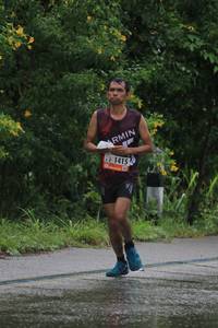 BIB: 1415
                            <button type="button" onclick="openModal(5735270)" class="btn btn-primary btn-sm float-right btn-popup" data-toggle="modal" data-target=".modal-high-quality">
                        <i class="fas fa-shopping-cart"></i> Add to Cart
                    </button>
                                            <button type="button" onclick="isThisMe(5735270, true)" class="btn btn-success btn-sm float-right btn-popup btn-isme hidden" data-toggle="tooltip" data-placement="bottom" title="นี่คือรูปของคุณใช่ไหม คลิกที่นี่เพื่อเอาเข้าอัลบั้ม">
                        <i class="fas fa-plus"></i> Add to album
                    </button>
                    <button type="button" onclick="isThisMe(5735270, false)" class="btn btn-warning btn-sm float-right btn-popup btn-isnotme hidden">
                        <i class="fas fa-ban"></i> Remove from album
                    </button>