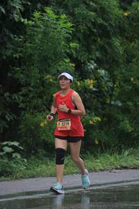 BIB: 3219
                            <button type="button" onclick="openModal(5754445)" class="btn btn-primary btn-sm float-right btn-popup" data-toggle="modal" data-target=".modal-high-quality">
                        <i class="fas fa-shopping-cart"></i> Add to Cart
                    </button>
                                            <button type="button" onclick="isThisMe(5754445, true)" class="btn btn-success btn-sm float-right btn-popup btn-isme hidden" data-toggle="tooltip" data-placement="bottom" title="นี่คือรูปของคุณใช่ไหม คลิกที่นี่เพื่อเอาเข้าอัลบั้ม">
                        <i class="fas fa-plus"></i> Add to album
                    </button>
                    <button type="button" onclick="isThisMe(5754445, false)" class="btn btn-warning btn-sm float-right btn-popup btn-isnotme hidden">
                        <i class="fas fa-ban"></i> Remove from album
                    </button>