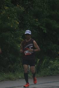 BIB: 589
                            <button type="button" onclick="openModal(5773450)" class="btn btn-primary btn-sm float-right btn-popup" data-toggle="modal" data-target=".modal-high-quality">
                        <i class="fas fa-shopping-cart"></i> Add to Cart
                    </button>
                                            <button type="button" onclick="isThisMe(5773450, true)" class="btn btn-success btn-sm float-right btn-popup btn-isme hidden" data-toggle="tooltip" data-placement="bottom" title="นี่คือรูปของคุณใช่ไหม คลิกที่นี่เพื่อเอาเข้าอัลบั้ม">
                        <i class="fas fa-plus"></i> Add to album
                    </button>
                    <button type="button" onclick="isThisMe(5773450, false)" class="btn btn-warning btn-sm float-right btn-popup btn-isnotme hidden">
                        <i class="fas fa-ban"></i> Remove from album
                    </button>