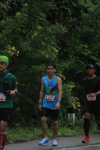 BIB: 371, 6195
                            <button type="button" onclick="openModal(5747266)" class="btn btn-primary btn-sm float-right btn-popup" data-toggle="modal" data-target=".modal-high-quality">
                        <i class="fas fa-shopping-cart"></i> Add to Cart
                    </button>
                                            <button type="button" onclick="isThisMe(5747266, true)" class="btn btn-success btn-sm float-right btn-popup btn-isme hidden" data-toggle="tooltip" data-placement="bottom" title="นี่คือรูปของคุณใช่ไหม คลิกที่นี่เพื่อเอาเข้าอัลบั้ม">
                        <i class="fas fa-plus"></i> Add to album
                    </button>
                    <button type="button" onclick="isThisMe(5747266, false)" class="btn btn-warning btn-sm float-right btn-popup btn-isnotme hidden">
                        <i class="fas fa-ban"></i> Remove from album
                    </button>