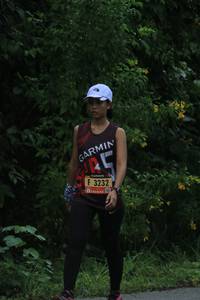 BIB: 3232
                            <button type="button" onclick="openModal(5748033)" class="btn btn-primary btn-sm float-right btn-popup" data-toggle="modal" data-target=".modal-high-quality">
                        <i class="fas fa-shopping-cart"></i> Add to Cart
                    </button>
                                            <button type="button" onclick="isThisMe(5748033, true)" class="btn btn-success btn-sm float-right btn-popup btn-isme hidden" data-toggle="tooltip" data-placement="bottom" title="นี่คือรูปของคุณใช่ไหม คลิกที่นี่เพื่อเอาเข้าอัลบั้ม">
                        <i class="fas fa-plus"></i> Add to album
                    </button>
                    <button type="button" onclick="isThisMe(5748033, false)" class="btn btn-warning btn-sm float-right btn-popup btn-isnotme hidden">
                        <i class="fas fa-ban"></i> Remove from album
                    </button>