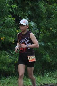 BIB: 3310
                            <button type="button" onclick="openModal(5726861)" class="btn btn-primary btn-sm float-right btn-popup" data-toggle="modal" data-target=".modal-high-quality">
                        <i class="fas fa-shopping-cart"></i> Add to Cart
                    </button>
                                            <button type="button" onclick="isThisMe(5726861, true)" class="btn btn-success btn-sm float-right btn-popup btn-isme hidden" data-toggle="tooltip" data-placement="bottom" title="นี่คือรูปของคุณใช่ไหม คลิกที่นี่เพื่อเอาเข้าอัลบั้ม">
                        <i class="fas fa-plus"></i> Add to album
                    </button>
                    <button type="button" onclick="isThisMe(5726861, false)" class="btn btn-warning btn-sm float-right btn-popup btn-isnotme hidden">
                        <i class="fas fa-ban"></i> Remove from album
                    </button>