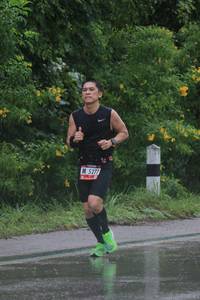 BIB: 5277, , 
                            <button type="button" onclick="openModal(5742529)" class="btn btn-primary btn-sm float-right btn-popup" data-toggle="modal" data-target=".modal-high-quality">
                        <i class="fas fa-shopping-cart"></i> Add to Cart
                    </button>
                                            <button type="button" onclick="isThisMe(5742529, true)" class="btn btn-success btn-sm float-right btn-popup btn-isme hidden" data-toggle="tooltip" data-placement="bottom" title="นี่คือรูปของคุณใช่ไหม คลิกที่นี่เพื่อเอาเข้าอัลบั้ม">
                        <i class="fas fa-plus"></i> Add to album
                    </button>
                    <button type="button" onclick="isThisMe(5742529, false)" class="btn btn-warning btn-sm float-right btn-popup btn-isnotme hidden">
                        <i class="fas fa-ban"></i> Remove from album
                    </button>