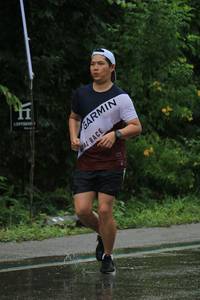 BIB: 
                            <button type="button" onclick="openModal(5702411)" class="btn btn-primary btn-sm float-right btn-popup" data-toggle="modal" data-target=".modal-high-quality">
                        <i class="fas fa-shopping-cart"></i> Add to Cart
                    </button>
                                            <button type="button" onclick="isThisMe(5702411, true)" class="btn btn-success btn-sm float-right btn-popup btn-isme hidden" data-toggle="tooltip" data-placement="bottom" title="นี่คือรูปของคุณใช่ไหม คลิกที่นี่เพื่อเอาเข้าอัลบั้ม">
                        <i class="fas fa-plus"></i> Add to album
                    </button>
                    <button type="button" onclick="isThisMe(5702411, false)" class="btn btn-warning btn-sm float-right btn-popup btn-isnotme hidden">
                        <i class="fas fa-ban"></i> Remove from album
                    </button>