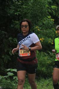 BIB: 3056
                            <button type="button" onclick="openModal(5737790)" class="btn btn-primary btn-sm float-right btn-popup" data-toggle="modal" data-target=".modal-high-quality">
                        <i class="fas fa-shopping-cart"></i> Add to Cart
                    </button>
                                            <button type="button" onclick="isThisMe(5737790, true)" class="btn btn-success btn-sm float-right btn-popup btn-isme hidden" data-toggle="tooltip" data-placement="bottom" title="นี่คือรูปของคุณใช่ไหม คลิกที่นี่เพื่อเอาเข้าอัลบั้ม">
                        <i class="fas fa-plus"></i> Add to album
                    </button>
                    <button type="button" onclick="isThisMe(5737790, false)" class="btn btn-warning btn-sm float-right btn-popup btn-isnotme hidden">
                        <i class="fas fa-ban"></i> Remove from album
                    </button>