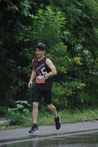 BIB: 
                            <button type="button" onclick="openModal(5755280)" class="btn btn-primary btn-sm float-right btn-popup" data-toggle="modal" data-target=".modal-high-quality">
                        <i class="fas fa-shopping-cart"></i> Add to Cart
                    </button>
                                            <button type="button" onclick="isThisMe(5755280, true)" class="btn btn-success btn-sm float-right btn-popup btn-isme hidden" data-toggle="tooltip" data-placement="bottom" title="นี่คือรูปของคุณใช่ไหม คลิกที่นี่เพื่อเอาเข้าอัลบั้ม">
                        <i class="fas fa-plus"></i> Add to album
                    </button>
                    <button type="button" onclick="isThisMe(5755280, false)" class="btn btn-warning btn-sm float-right btn-popup btn-isnotme hidden">
                        <i class="fas fa-ban"></i> Remove from album
                    </button>