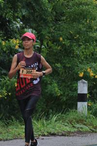 BIB: 302, 
                            <button type="button" onclick="openModal(5660944)" class="btn btn-primary btn-sm float-right btn-popup" data-toggle="modal" data-target=".modal-high-quality">
                        <i class="fas fa-shopping-cart"></i> Add to Cart
                    </button>
                                            <button type="button" onclick="isThisMe(5660944, true)" class="btn btn-success btn-sm float-right btn-popup btn-isme hidden" data-toggle="tooltip" data-placement="bottom" title="นี่คือรูปของคุณใช่ไหม คลิกที่นี่เพื่อเอาเข้าอัลบั้ม">
                        <i class="fas fa-plus"></i> Add to album
                    </button>
                    <button type="button" onclick="isThisMe(5660944, false)" class="btn btn-warning btn-sm float-right btn-popup btn-isnotme hidden">
                        <i class="fas fa-ban"></i> Remove from album
                    </button>