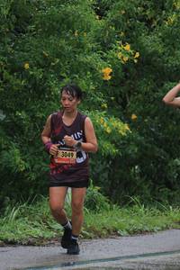 BIB: 3049
                            <button type="button" onclick="openModal(5665513)" class="btn btn-primary btn-sm float-right btn-popup" data-toggle="modal" data-target=".modal-high-quality">
                        <i class="fas fa-shopping-cart"></i> Add to Cart
                    </button>
                                            <button type="button" onclick="isThisMe(5665513, true)" class="btn btn-success btn-sm float-right btn-popup btn-isme hidden" data-toggle="tooltip" data-placement="bottom" title="นี่คือรูปของคุณใช่ไหม คลิกที่นี่เพื่อเอาเข้าอัลบั้ม">
                        <i class="fas fa-plus"></i> Add to album
                    </button>
                    <button type="button" onclick="isThisMe(5665513, false)" class="btn btn-warning btn-sm float-right btn-popup btn-isnotme hidden">
                        <i class="fas fa-ban"></i> Remove from album
                    </button>