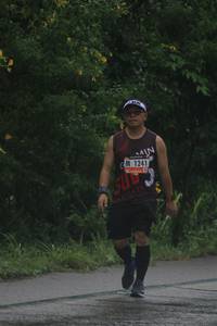 BIB: 1241
                            <button type="button" onclick="openModal(5772217)" class="btn btn-primary btn-sm float-right btn-popup" data-toggle="modal" data-target=".modal-high-quality">
                        <i class="fas fa-shopping-cart"></i> Add to Cart
                    </button>
                                            <button type="button" onclick="isThisMe(5772217, true)" class="btn btn-success btn-sm float-right btn-popup btn-isme hidden" data-toggle="tooltip" data-placement="bottom" title="นี่คือรูปของคุณใช่ไหม คลิกที่นี่เพื่อเอาเข้าอัลบั้ม">
                        <i class="fas fa-plus"></i> Add to album
                    </button>
                    <button type="button" onclick="isThisMe(5772217, false)" class="btn btn-warning btn-sm float-right btn-popup btn-isnotme hidden">
                        <i class="fas fa-ban"></i> Remove from album
                    </button>