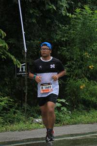 BIB: 1669
                            <button type="button" onclick="openModal(5765776)" class="btn btn-primary btn-sm float-right btn-popup" data-toggle="modal" data-target=".modal-high-quality">
                        <i class="fas fa-shopping-cart"></i> Add to Cart
                    </button>
                                            <button type="button" onclick="isThisMe(5765776, true)" class="btn btn-success btn-sm float-right btn-popup btn-isme hidden" data-toggle="tooltip" data-placement="bottom" title="นี่คือรูปของคุณใช่ไหม คลิกที่นี่เพื่อเอาเข้าอัลบั้ม">
                        <i class="fas fa-plus"></i> Add to album
                    </button>
                    <button type="button" onclick="isThisMe(5765776, false)" class="btn btn-warning btn-sm float-right btn-popup btn-isnotme hidden">
                        <i class="fas fa-ban"></i> Remove from album
                    </button>