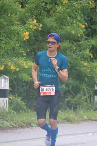 BIB: 6076
                            <button type="button" onclick="openModal(5629477)" class="btn btn-primary btn-sm float-right btn-popup" data-toggle="modal" data-target=".modal-high-quality">
                        <i class="fas fa-shopping-cart"></i> Add to Cart
                    </button>
                                            <button type="button" onclick="isThisMe(5629477, true)" class="btn btn-success btn-sm float-right btn-popup btn-isme hidden" data-toggle="tooltip" data-placement="bottom" title="นี่คือรูปของคุณใช่ไหม คลิกที่นี่เพื่อเอาเข้าอัลบั้ม">
                        <i class="fas fa-plus"></i> Add to album
                    </button>
                    <button type="button" onclick="isThisMe(5629477, false)" class="btn btn-warning btn-sm float-right btn-popup btn-isnotme hidden">
                        <i class="fas fa-ban"></i> Remove from album
                    </button>