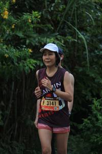 BIB: 3141
                            <button type="button" onclick="openModal(5697063)" class="btn btn-primary btn-sm float-right btn-popup" data-toggle="modal" data-target=".modal-high-quality">
                        <i class="fas fa-shopping-cart"></i> Add to Cart
                    </button>
                                            <button type="button" onclick="isThisMe(5697063, true)" class="btn btn-success btn-sm float-right btn-popup btn-isme hidden" data-toggle="tooltip" data-placement="bottom" title="นี่คือรูปของคุณใช่ไหม คลิกที่นี่เพื่อเอาเข้าอัลบั้ม">
                        <i class="fas fa-plus"></i> Add to album
                    </button>
                    <button type="button" onclick="isThisMe(5697063, false)" class="btn btn-warning btn-sm float-right btn-popup btn-isnotme hidden">
                        <i class="fas fa-ban"></i> Remove from album
                    </button>