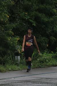 BIB: 3316
                            <button type="button" onclick="openModal(5772323)" class="btn btn-primary btn-sm float-right btn-popup" data-toggle="modal" data-target=".modal-high-quality">
                        <i class="fas fa-shopping-cart"></i> Add to Cart
                    </button>
                                            <button type="button" onclick="isThisMe(5772323, true)" class="btn btn-success btn-sm float-right btn-popup btn-isme hidden" data-toggle="tooltip" data-placement="bottom" title="นี่คือรูปของคุณใช่ไหม คลิกที่นี่เพื่อเอาเข้าอัลบั้ม">
                        <i class="fas fa-plus"></i> Add to album
                    </button>
                    <button type="button" onclick="isThisMe(5772323, false)" class="btn btn-warning btn-sm float-right btn-popup btn-isnotme hidden">
                        <i class="fas fa-ban"></i> Remove from album
                    </button>