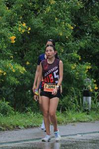 BIB: 3094
                            <button type="button" onclick="openModal(5658918)" class="btn btn-primary btn-sm float-right btn-popup" data-toggle="modal" data-target=".modal-high-quality">
                        <i class="fas fa-shopping-cart"></i> Add to Cart
                    </button>
                                            <button type="button" onclick="isThisMe(5658918, true)" class="btn btn-success btn-sm float-right btn-popup btn-isme hidden" data-toggle="tooltip" data-placement="bottom" title="นี่คือรูปของคุณใช่ไหม คลิกที่นี่เพื่อเอาเข้าอัลบั้ม">
                        <i class="fas fa-plus"></i> Add to album
                    </button>
                    <button type="button" onclick="isThisMe(5658918, false)" class="btn btn-warning btn-sm float-right btn-popup btn-isnotme hidden">
                        <i class="fas fa-ban"></i> Remove from album
                    </button>