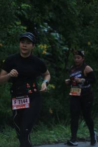 BIB: 3110, 7144
                            <button type="button" onclick="openModal(5772660)" class="btn btn-primary btn-sm float-right btn-popup" data-toggle="modal" data-target=".modal-high-quality">
                        <i class="fas fa-shopping-cart"></i> Add to Cart
                    </button>
                                            <button type="button" onclick="isThisMe(5772660, true)" class="btn btn-success btn-sm float-right btn-popup btn-isme hidden" data-toggle="tooltip" data-placement="bottom" title="นี่คือรูปของคุณใช่ไหม คลิกที่นี่เพื่อเอาเข้าอัลบั้ม">
                        <i class="fas fa-plus"></i> Add to album
                    </button>
                    <button type="button" onclick="isThisMe(5772660, false)" class="btn btn-warning btn-sm float-right btn-popup btn-isnotme hidden">
                        <i class="fas fa-ban"></i> Remove from album
                    </button>