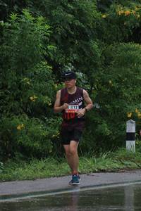 BIB: 1712
                            <button type="button" onclick="openModal(5687277)" class="btn btn-primary btn-sm float-right btn-popup" data-toggle="modal" data-target=".modal-high-quality">
                        <i class="fas fa-shopping-cart"></i> Add to Cart
                    </button>
                                            <button type="button" onclick="isThisMe(5687277, true)" class="btn btn-success btn-sm float-right btn-popup btn-isme hidden" data-toggle="tooltip" data-placement="bottom" title="นี่คือรูปของคุณใช่ไหม คลิกที่นี่เพื่อเอาเข้าอัลบั้ม">
                        <i class="fas fa-plus"></i> Add to album
                    </button>
                    <button type="button" onclick="isThisMe(5687277, false)" class="btn btn-warning btn-sm float-right btn-popup btn-isnotme hidden">
                        <i class="fas fa-ban"></i> Remove from album
                    </button>