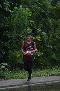 BIB: 5412
                            <button type="button" onclick="openModal(5683253)" class="btn btn-primary btn-sm float-right btn-popup" data-toggle="modal" data-target=".modal-high-quality">
                        <i class="fas fa-shopping-cart"></i> Add to Cart
                    </button>
                                            <button type="button" onclick="isThisMe(5683253, true)" class="btn btn-success btn-sm float-right btn-popup btn-isme hidden" data-toggle="tooltip" data-placement="bottom" title="นี่คือรูปของคุณใช่ไหม คลิกที่นี่เพื่อเอาเข้าอัลบั้ม">
                        <i class="fas fa-plus"></i> Add to album
                    </button>
                    <button type="button" onclick="isThisMe(5683253, false)" class="btn btn-warning btn-sm float-right btn-popup btn-isnotme hidden">
                        <i class="fas fa-ban"></i> Remove from album
                    </button>