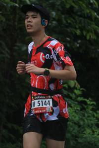 BIB: 162, 5144
                            <button type="button" onclick="openModal(5740086)" class="btn btn-primary btn-sm float-right btn-popup" data-toggle="modal" data-target=".modal-high-quality">
                        <i class="fas fa-shopping-cart"></i> Add to Cart
                    </button>
                                            <button type="button" onclick="isThisMe(5740086, true)" class="btn btn-success btn-sm float-right btn-popup btn-isme hidden" data-toggle="tooltip" data-placement="bottom" title="นี่คือรูปของคุณใช่ไหม คลิกที่นี่เพื่อเอาเข้าอัลบั้ม">
                        <i class="fas fa-plus"></i> Add to album
                    </button>
                    <button type="button" onclick="isThisMe(5740086, false)" class="btn btn-warning btn-sm float-right btn-popup btn-isnotme hidden">
                        <i class="fas fa-ban"></i> Remove from album
                    </button>