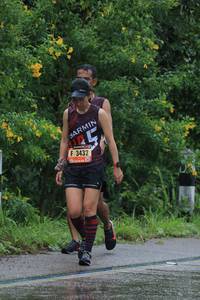 BIB: 3432
                            <button type="button" onclick="openModal(5646465)" class="btn btn-primary btn-sm float-right btn-popup" data-toggle="modal" data-target=".modal-high-quality">
                        <i class="fas fa-shopping-cart"></i> Add to Cart
                    </button>
                                            <button type="button" onclick="isThisMe(5646465, true)" class="btn btn-success btn-sm float-right btn-popup btn-isme hidden" data-toggle="tooltip" data-placement="bottom" title="นี่คือรูปของคุณใช่ไหม คลิกที่นี่เพื่อเอาเข้าอัลบั้ม">
                        <i class="fas fa-plus"></i> Add to album
                    </button>
                    <button type="button" onclick="isThisMe(5646465, false)" class="btn btn-warning btn-sm float-right btn-popup btn-isnotme hidden">
                        <i class="fas fa-ban"></i> Remove from album
                    </button>