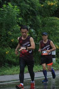 BIB: 
                            <button type="button" onclick="openModal(5752937)" class="btn btn-primary btn-sm float-right btn-popup" data-toggle="modal" data-target=".modal-high-quality">
                        <i class="fas fa-shopping-cart"></i> Add to Cart
                    </button>
                                            <button type="button" onclick="isThisMe(5752937, true)" class="btn btn-success btn-sm float-right btn-popup btn-isme hidden" data-toggle="tooltip" data-placement="bottom" title="นี่คือรูปของคุณใช่ไหม คลิกที่นี่เพื่อเอาเข้าอัลบั้ม">
                        <i class="fas fa-plus"></i> Add to album
                    </button>
                    <button type="button" onclick="isThisMe(5752937, false)" class="btn btn-warning btn-sm float-right btn-popup btn-isnotme hidden">
                        <i class="fas fa-ban"></i> Remove from album
                    </button>