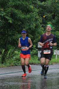 BIB: 1390
                            <button type="button" onclick="openModal(5644772)" class="btn btn-primary btn-sm float-right btn-popup" data-toggle="modal" data-target=".modal-high-quality">
                        <i class="fas fa-shopping-cart"></i> Add to Cart
                    </button>
                                            <button type="button" onclick="isThisMe(5644772, true)" class="btn btn-success btn-sm float-right btn-popup btn-isme hidden" data-toggle="tooltip" data-placement="bottom" title="นี่คือรูปของคุณใช่ไหม คลิกที่นี่เพื่อเอาเข้าอัลบั้ม">
                        <i class="fas fa-plus"></i> Add to album
                    </button>
                    <button type="button" onclick="isThisMe(5644772, false)" class="btn btn-warning btn-sm float-right btn-popup btn-isnotme hidden">
                        <i class="fas fa-ban"></i> Remove from album
                    </button>