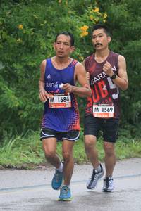 BIB: 1684, 1569
                            <button type="button" onclick="openModal(5628214)" class="btn btn-primary btn-sm float-right btn-popup" data-toggle="modal" data-target=".modal-high-quality">
                        <i class="fas fa-shopping-cart"></i> Add to Cart
                    </button>
                                            <button type="button" onclick="isThisMe(5628214, true)" class="btn btn-success btn-sm float-right btn-popup btn-isme hidden" data-toggle="tooltip" data-placement="bottom" title="นี่คือรูปของคุณใช่ไหม คลิกที่นี่เพื่อเอาเข้าอัลบั้ม">
                        <i class="fas fa-plus"></i> Add to album
                    </button>
                    <button type="button" onclick="isThisMe(5628214, false)" class="btn btn-warning btn-sm float-right btn-popup btn-isnotme hidden">
                        <i class="fas fa-ban"></i> Remove from album
                    </button>