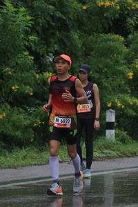 BIB: 3015, 6020
                            <button type="button" onclick="openModal(5668383)" class="btn btn-primary btn-sm float-right btn-popup" data-toggle="modal" data-target=".modal-high-quality">
                        <i class="fas fa-shopping-cart"></i> Add to Cart
                    </button>
                                            <button type="button" onclick="isThisMe(5668383, true)" class="btn btn-success btn-sm float-right btn-popup btn-isme hidden" data-toggle="tooltip" data-placement="bottom" title="นี่คือรูปของคุณใช่ไหม คลิกที่นี่เพื่อเอาเข้าอัลบั้ม">
                        <i class="fas fa-plus"></i> Add to album
                    </button>
                    <button type="button" onclick="isThisMe(5668383, false)" class="btn btn-warning btn-sm float-right btn-popup btn-isnotme hidden">
                        <i class="fas fa-ban"></i> Remove from album
                    </button>