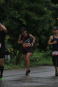 BIB: 3222, 5534
                            <button type="button" onclick="openModal(5765771)" class="btn btn-primary btn-sm float-right btn-popup" data-toggle="modal" data-target=".modal-high-quality">
                        <i class="fas fa-shopping-cart"></i> Add to Cart
                    </button>
                                            <button type="button" onclick="isThisMe(5765771, true)" class="btn btn-success btn-sm float-right btn-popup btn-isme hidden" data-toggle="tooltip" data-placement="bottom" title="นี่คือรูปของคุณใช่ไหม คลิกที่นี่เพื่อเอาเข้าอัลบั้ม">
                        <i class="fas fa-plus"></i> Add to album
                    </button>
                    <button type="button" onclick="isThisMe(5765771, false)" class="btn btn-warning btn-sm float-right btn-popup btn-isnotme hidden">
                        <i class="fas fa-ban"></i> Remove from album
                    </button>