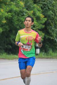 BIB: 5778
                            <button type="button" onclick="openModal(5626567)" class="btn btn-primary btn-sm float-right btn-popup" data-toggle="modal" data-target=".modal-high-quality">
                        <i class="fas fa-shopping-cart"></i> Add to Cart
                    </button>
                                            <button type="button" onclick="isThisMe(5626567, true)" class="btn btn-success btn-sm float-right btn-popup btn-isme hidden" data-toggle="tooltip" data-placement="bottom" title="นี่คือรูปของคุณใช่ไหม คลิกที่นี่เพื่อเอาเข้าอัลบั้ม">
                        <i class="fas fa-plus"></i> Add to album
                    </button>
                    <button type="button" onclick="isThisMe(5626567, false)" class="btn btn-warning btn-sm float-right btn-popup btn-isnotme hidden">
                        <i class="fas fa-ban"></i> Remove from album
                    </button>