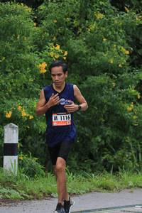 BIB: 1116
                            <button type="button" onclick="openModal(5632059)" class="btn btn-primary btn-sm float-right btn-popup" data-toggle="modal" data-target=".modal-high-quality">
                        <i class="fas fa-shopping-cart"></i> Add to Cart
                    </button>
                                            <button type="button" onclick="isThisMe(5632059, true)" class="btn btn-success btn-sm float-right btn-popup btn-isme hidden" data-toggle="tooltip" data-placement="bottom" title="นี่คือรูปของคุณใช่ไหม คลิกที่นี่เพื่อเอาเข้าอัลบั้ม">
                        <i class="fas fa-plus"></i> Add to album
                    </button>
                    <button type="button" onclick="isThisMe(5632059, false)" class="btn btn-warning btn-sm float-right btn-popup btn-isnotme hidden">
                        <i class="fas fa-ban"></i> Remove from album
                    </button>