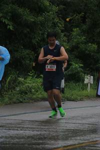 BIB: 6041
                            <button type="button" onclick="openModal(5772100)" class="btn btn-primary btn-sm float-right btn-popup" data-toggle="modal" data-target=".modal-high-quality">
                        <i class="fas fa-shopping-cart"></i> Add to Cart
                    </button>
                                            <button type="button" onclick="isThisMe(5772100, true)" class="btn btn-success btn-sm float-right btn-popup btn-isme hidden" data-toggle="tooltip" data-placement="bottom" title="นี่คือรูปของคุณใช่ไหม คลิกที่นี่เพื่อเอาเข้าอัลบั้ม">
                        <i class="fas fa-plus"></i> Add to album
                    </button>
                    <button type="button" onclick="isThisMe(5772100, false)" class="btn btn-warning btn-sm float-right btn-popup btn-isnotme hidden">
                        <i class="fas fa-ban"></i> Remove from album
                    </button>